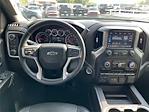 Used 2021 Chevrolet Silverado 1500 RST Crew Cab for sale #LF07183A - photo 12