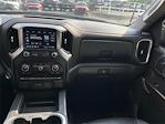 Used 2021 Chevrolet Silverado 1500 RST Crew Cab for sale #LF07183A - photo 13