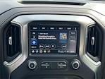 Used 2021 Chevrolet Silverado 1500 RST Crew Cab for sale #LF07183A - photo 14