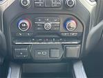Used 2021 Chevrolet Silverado 1500 RST Crew Cab for sale #LF07183A - photo 15