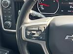 Used 2021 Chevrolet Silverado 1500 RST Crew Cab for sale #LF07183A - photo 17