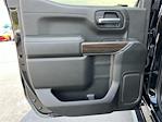 Used 2021 Chevrolet Silverado 1500 RST Crew Cab for sale #LF07183A - photo 19