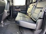 Used 2021 Chevrolet Silverado 1500 RST Crew Cab for sale #LF07183A - photo 20