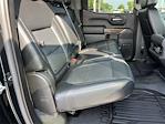 Used 2021 Chevrolet Silverado 1500 RST Crew Cab for sale #LF07183A - photo 22