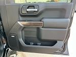Used 2021 Chevrolet Silverado 1500 RST Crew Cab for sale #LF07183A - photo 23
