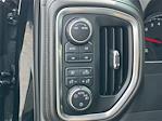 Used 2021 Chevrolet Silverado 1500 RST Crew Cab for sale #LF07183A - photo 29