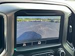 Used 2021 Chevrolet Silverado 1500 RST Crew Cab for sale #LF07183A - photo 32