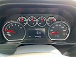 Used 2021 Chevrolet Silverado 1500 RST Crew Cab for sale #LF07183A - photo 34