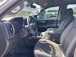 2020 Chevrolet Silverado 1500 Crew Cab 4WD Pickup for sale #LF07184A - photo 10