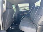 2020 Chevrolet Silverado 1500 Crew Cab 4WD Pickup for sale #LF07184A - photo 11