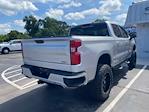 2020 Chevrolet Silverado 1500 Crew Cab 4WD Pickup for sale #LF07184A - photo 2