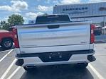 2020 Chevrolet Silverado 1500 Crew Cab 4WD Pickup for sale #LF07184A - photo 3