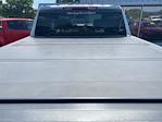 2020 Chevrolet Silverado 1500 Crew Cab 4WD Pickup for sale #LF07184A - photo 4