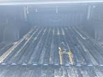 2020 Chevrolet Silverado 1500 Crew Cab 4WD Pickup for sale #LF07184A - photo 5