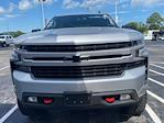 2020 Chevrolet Silverado 1500 Crew Cab 4WD Pickup for sale #LF07184A - photo 8