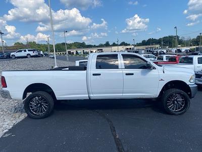 2017 Ram 2500 Crew Cab 4WD Pickup for sale #LF07187P - photo 2
