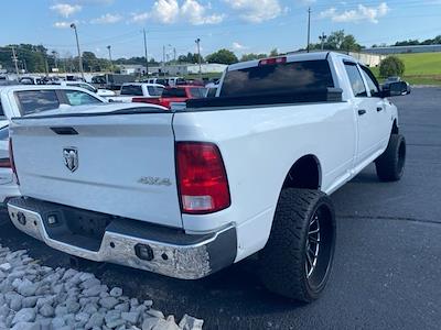 2017 Ram 2500 Crew Cab 4WD Pickup for sale #LF07187P - photo 2