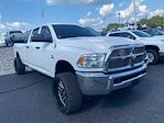 2017 Ram 2500 Crew Cab 4WD Pickup for sale #LF07187P - photo 1