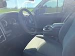 2017 Ram 2500 Crew Cab 4WD Pickup for sale #LF07187P - photo 10