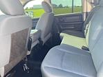2017 Ram 2500 Crew Cab 4WD Pickup for sale #LF07187P - photo 11