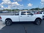 2017 Ram 2500 Crew Cab 4WD Pickup for sale #LF07187P - photo 3
