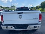 2017 Ram 2500 Crew Cab 4WD Pickup for sale #LF07187P - photo 4