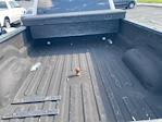 2017 Ram 2500 Crew Cab 4WD Pickup for sale #LF07187P - photo 5