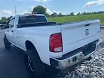 2017 Ram 2500 Crew Cab 4WD Pickup for sale #LF07187P - photo 6