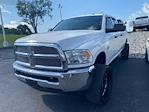2017 Ram 2500 Crew Cab 4WD Pickup for sale #LF07187P - photo 7