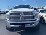 2017 Ram 2500 Crew Cab 4WD Pickup for sale #LF07187P - photo 8