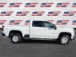 2023 Chevrolet Silverado 2500 Crew Cab 4WD Pickup for sale #LF07188P - photo 3