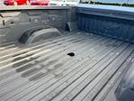 2023 Chevrolet Silverado 2500 Crew Cab 4WD Pickup for sale #LF07188P - photo 4