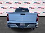 2023 Chevrolet Silverado 2500 Crew Cab 4WD Pickup for sale #LF07188P - photo 5
