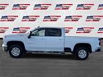 2023 Chevrolet Silverado 2500 Crew Cab 4WD Pickup for sale #LF07188P - photo 7