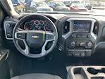 2023 Chevrolet Silverado 2500 Crew Cab 4WD Pickup for sale #LF07188P - photo 11