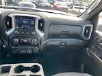 2023 Chevrolet Silverado 2500 Crew Cab 4WD Pickup for sale #LF07188P - photo 12