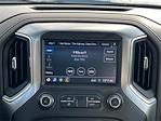 2023 Chevrolet Silverado 2500 Crew Cab 4WD Pickup for sale #LF07188P - photo 13