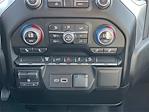 2023 Chevrolet Silverado 2500 Crew Cab 4WD Pickup for sale #LF07188P - photo 14