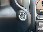 2023 Chevrolet Silverado 2500 Crew Cab 4WD Pickup for sale #LF07188P - photo 15