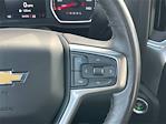 2023 Chevrolet Silverado 2500 Crew Cab 4WD Pickup for sale #LF07188P - photo 17