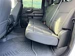 2023 Chevrolet Silverado 2500 Crew Cab 4WD Pickup for sale #LF07188P - photo 19