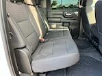 2023 Chevrolet Silverado 2500 Crew Cab 4WD Pickup for sale #LF07188P - photo 21