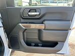 2023 Chevrolet Silverado 2500 Crew Cab 4WD Pickup for sale #LF07188P - photo 22