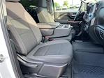 2023 Chevrolet Silverado 2500 Crew Cab 4WD Pickup for sale #LF07188P - photo 23