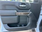 2023 Chevrolet Silverado 2500 Crew Cab 4WD Pickup for sale #LF07188P - photo 24
