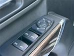 2023 Chevrolet Silverado 2500 Crew Cab 4WD Pickup for sale #LF07188P - photo 25