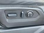 2023 Chevrolet Silverado 2500 Crew Cab 4WD Pickup for sale #LF07188P - photo 26