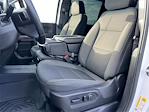 2023 Chevrolet Silverado 2500 Crew Cab 4WD Pickup for sale #LF07188P - photo 27