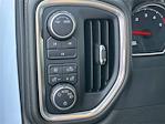 2023 Chevrolet Silverado 2500 Crew Cab 4WD Pickup for sale #LF07188P - photo 28