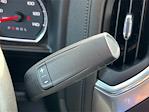 2023 Chevrolet Silverado 2500 Crew Cab 4WD Pickup for sale #LF07188P - photo 30